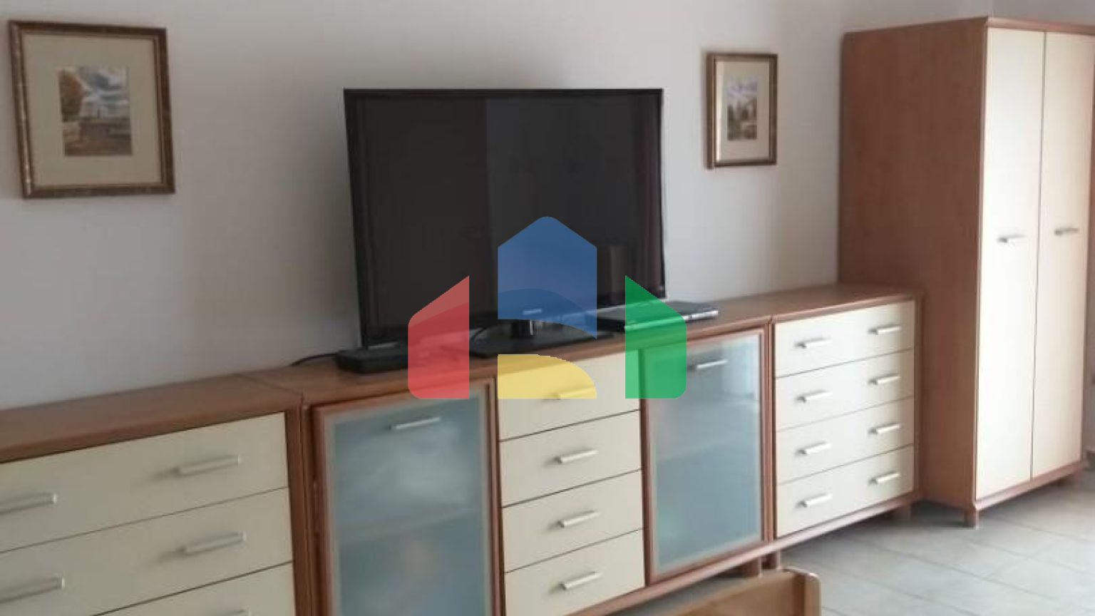 Дом с участком в Даниловграде