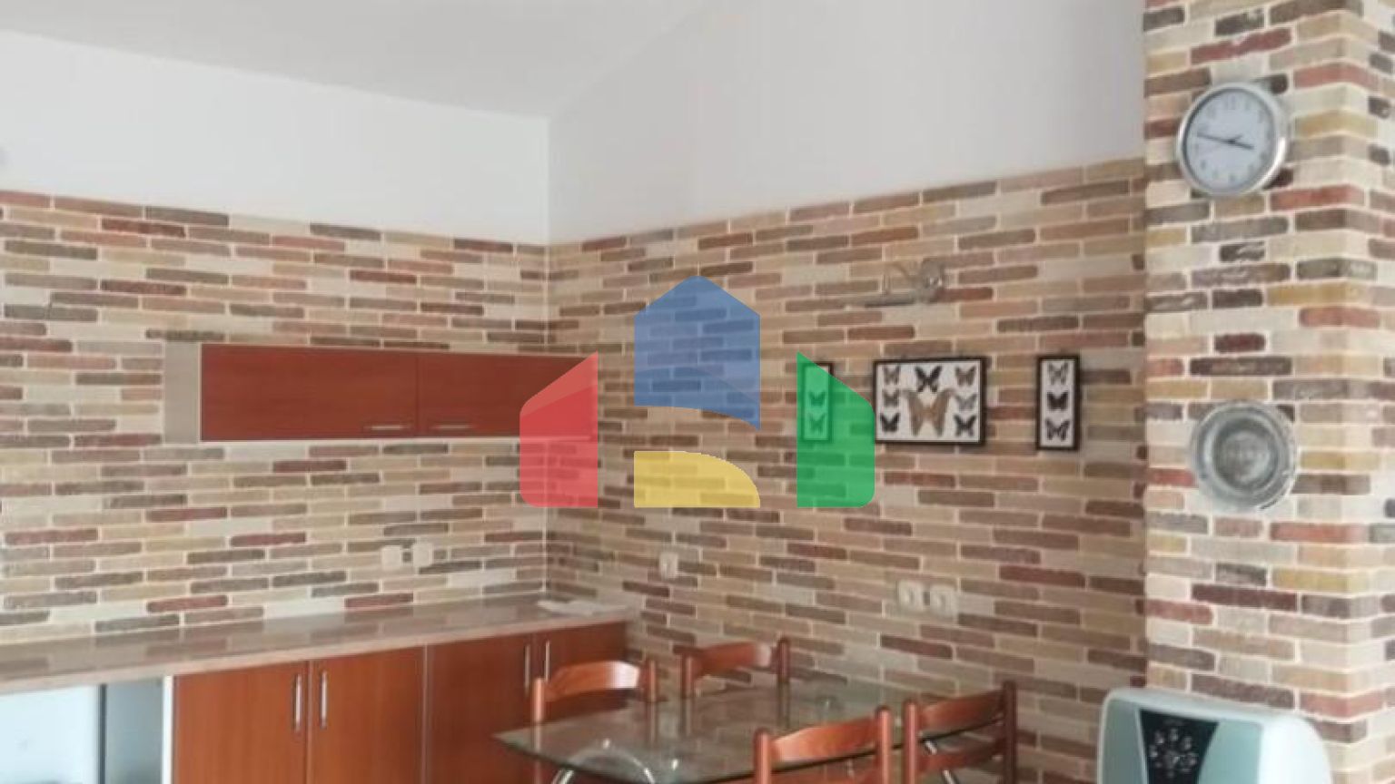 Дом с участком в Даниловграде