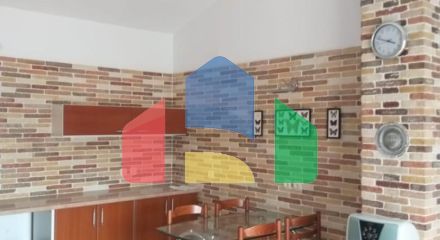 Дом с участком в Даниловграде