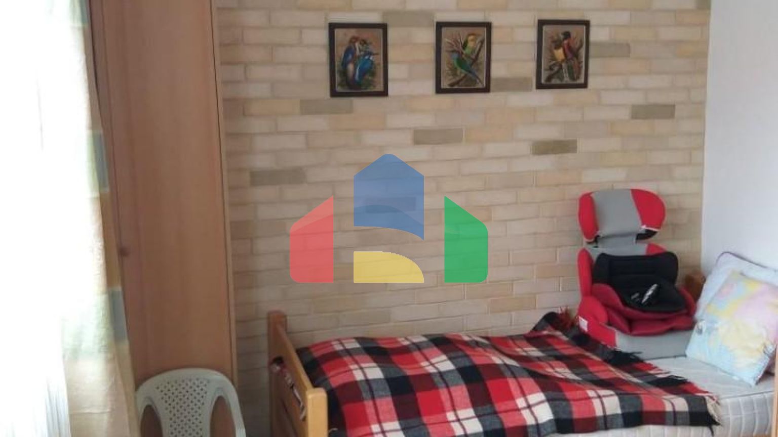 Дом с участком в Даниловграде