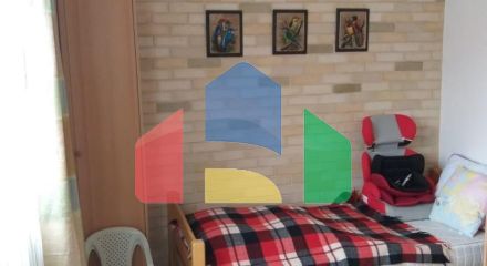 Дом с участком в Даниловграде