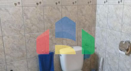 Дом с участком в Даниловграде