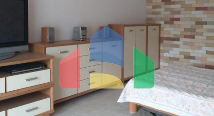 Дом с участком в Даниловграде