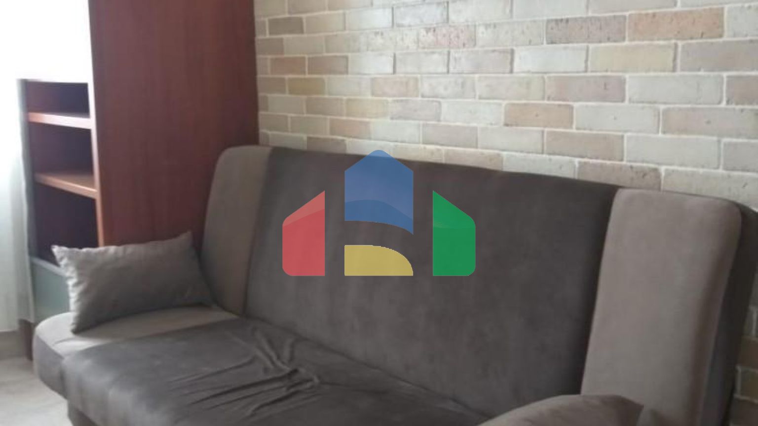 Дом с участком в Даниловграде