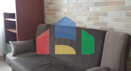 Дом с участком в Даниловграде