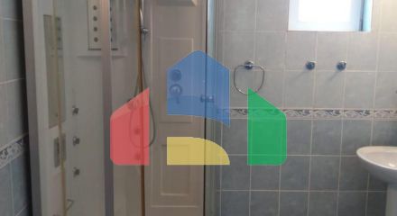 Дом с участком в Даниловграде