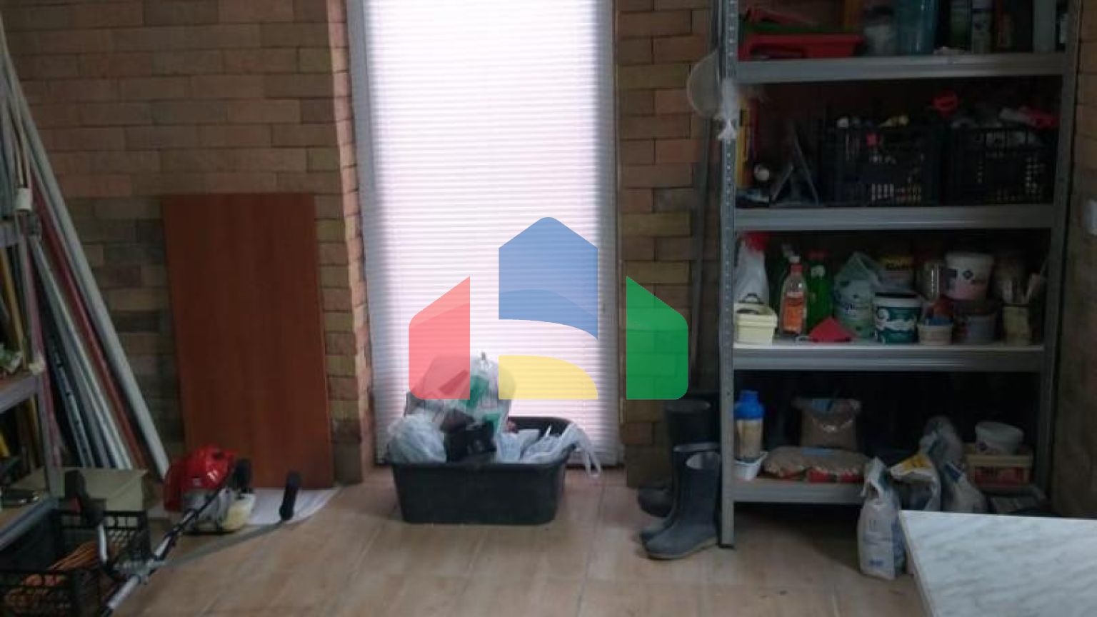 Дом с участком в Даниловграде