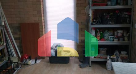 Дом с участком в Даниловграде