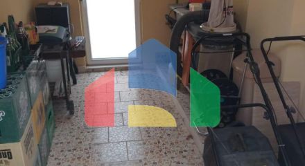 Дом с участком в Даниловграде