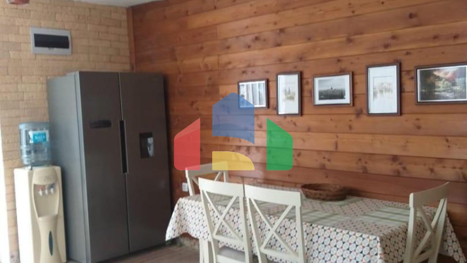 Дом с участком в Даниловграде