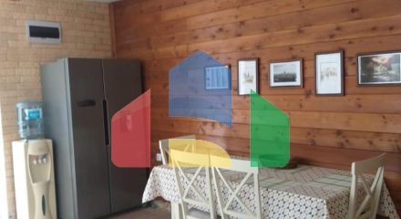 Дом с участком в Даниловграде