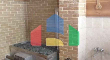 Дом с участком в Даниловграде