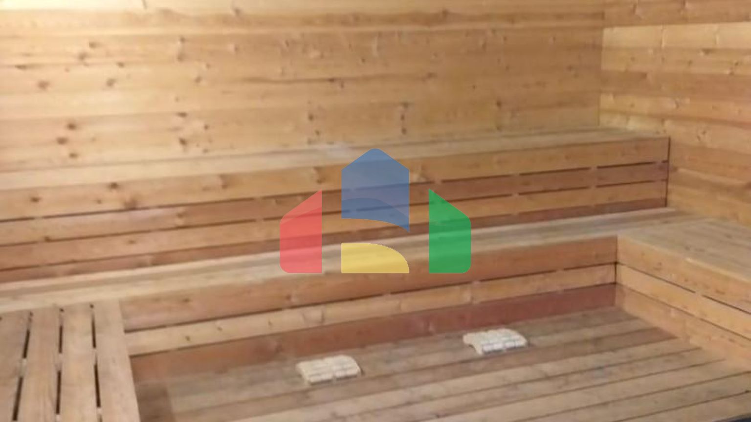 Дом с участком в Даниловграде