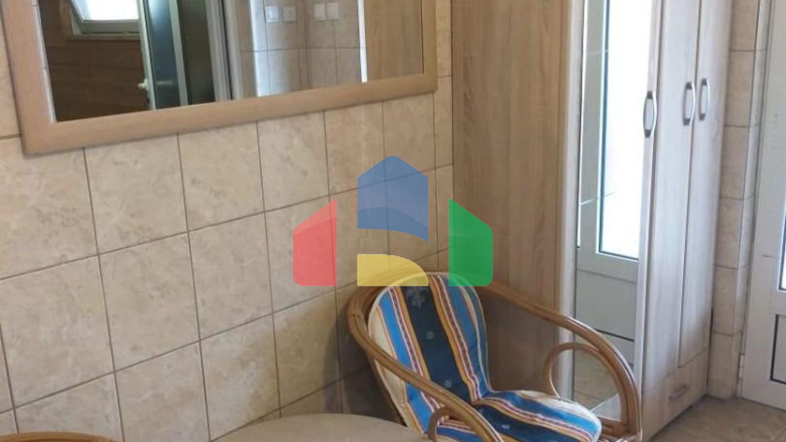 Дом с участком в Даниловграде