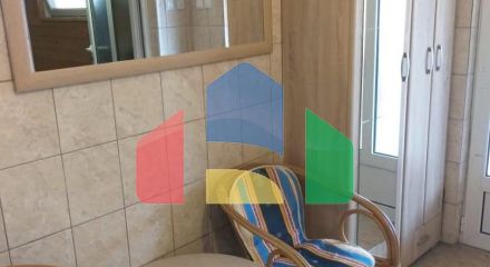 Дом с участком в Даниловграде