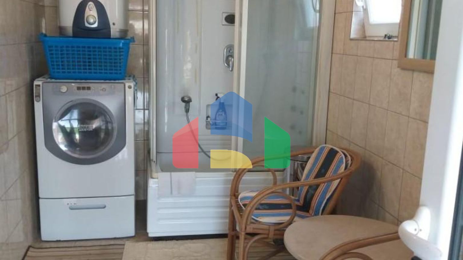 Дом с участком в Даниловграде