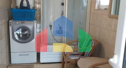 Дом с участком в Даниловграде