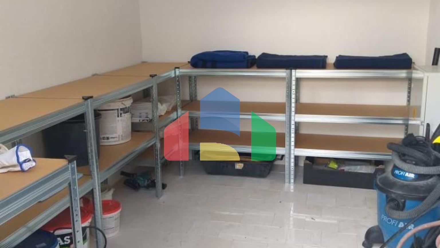 Дом с участком в Даниловграде