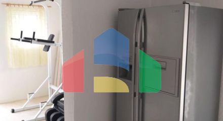 Дом с участком в Даниловграде