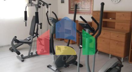 Дом с участком в Даниловграде