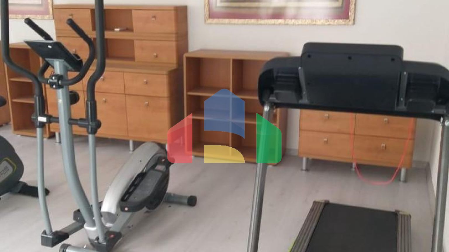 Дом с участком в Даниловграде