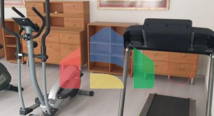 Дом с участком в Даниловграде