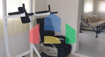 Дом с участком в Даниловграде