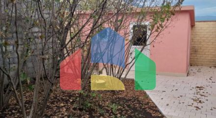 Дом с участком в Даниловграде