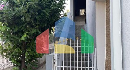 Двухэтажный мини – отель в Добра Вода рядом с морем