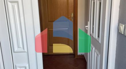 Двухэтажный мини – отель в Добра Вода рядом с морем