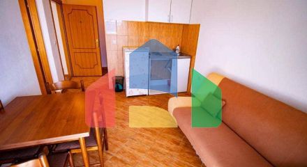 Трехэтажный отель с семью апартаментами в Добра Вода, Бар Трехэтажный отель с семью апартаментами в Добра Вода, Бар