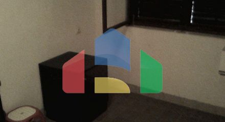 Дом на две семьи в Добра Вода