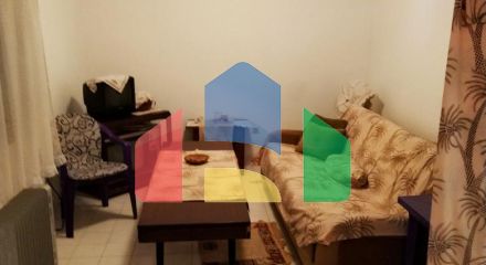 Дом в стадии строительства в Добра Вода