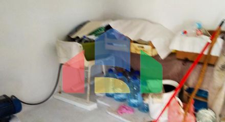 Дом в стадии строительства в Добра Вода