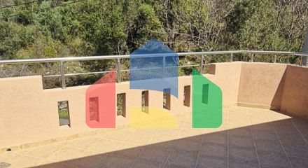 Две новые идентичные четырехэтажные виллы с бассейном в Добра Вода, Бар