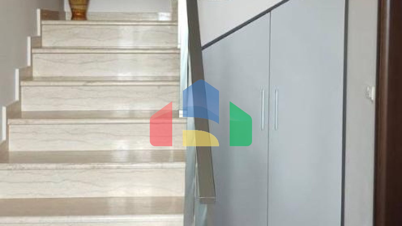 Вилла в Добра Вода на большом участке