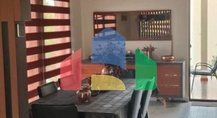 Вилла в Добра Вода на большом участке