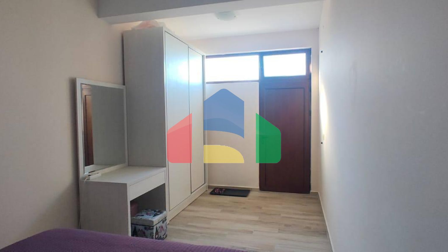 Вилла в Добра Вода на большом участке