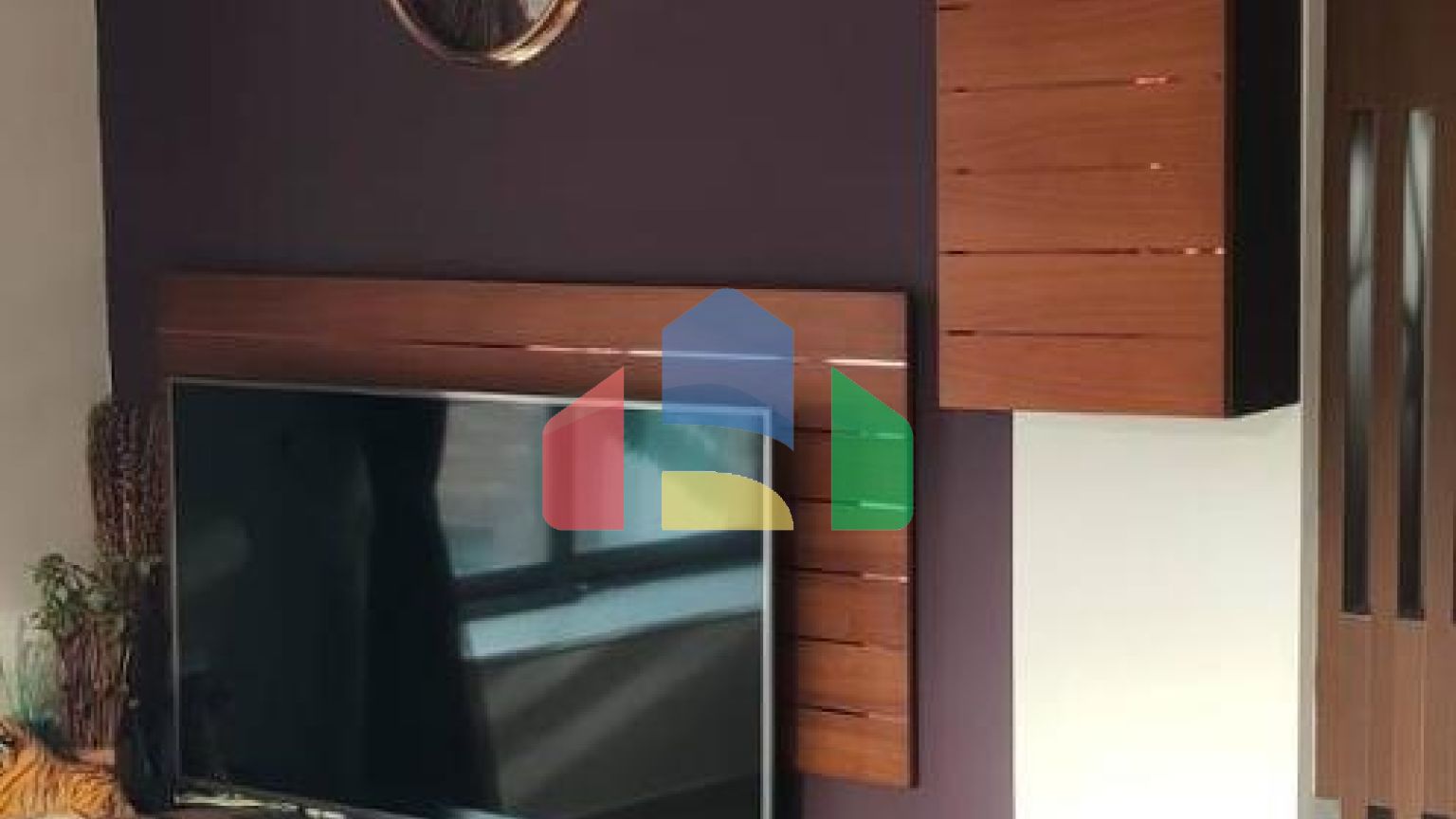 Вилла в Добра Вода на большом участке