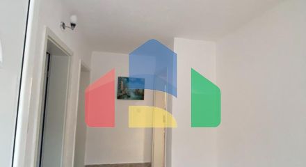 Двухэтажный дом в Добрых Водах в 400 метрах от маркета Воли Двухэтажный дом в Добрых Водах в 400 метрах от маркета Воли