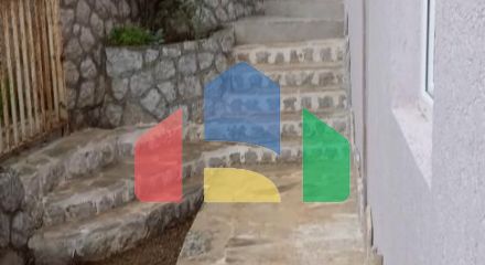 Двухэтажный дом в Добрых Водах в 400 метрах от маркета Воли Двухэтажный дом в Добрых Водах в 400 метрах от маркета Воли