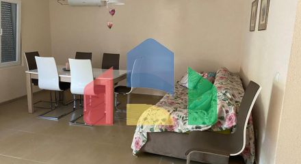 House in the resort area of Dobry Vody