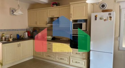 Дом в курортной зоне Добры Воды