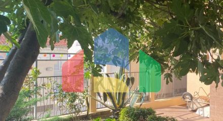 Дом в курортной зоне Добры Воды