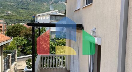 Дом в курортной зоне Добры Воды