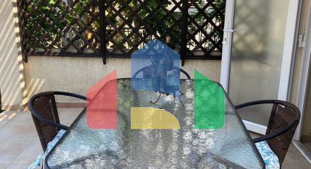 Дом в курортной зоне Добры Воды