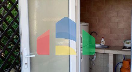 Дом в курортной зоне Добры Воды