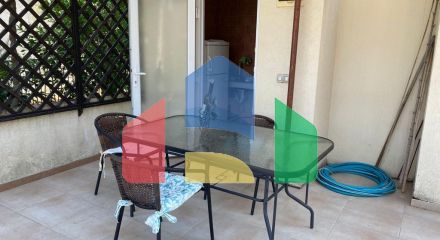 Дом в курортной зоне Добры Воды