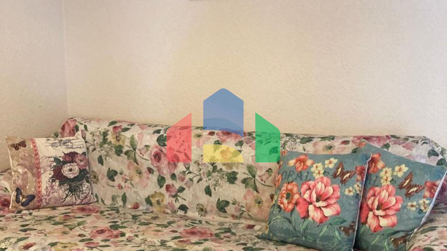 Дом в курортной зоне Добры Воды