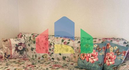 Дом в курортной зоне Добры Воды